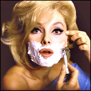 Как Рокфеллеры перекроили женщин