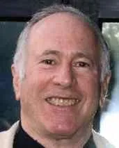 Обучение у Николая Левашова.