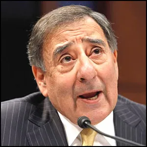 НАТО усиливает военные приготовления