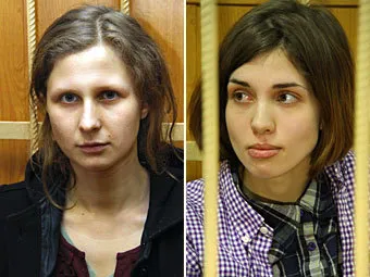Обращение к Храму Христа Спасителя Обращение к Храму Христа Спасителя
