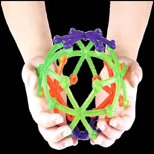 Настоящая наука. Алгоритмы открытий. Часть 9