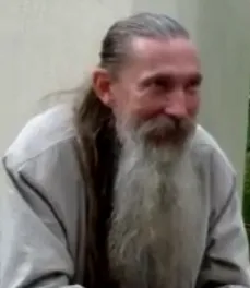 Анекдоты от Ведагора