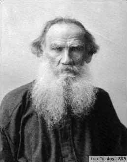 Борода и усы