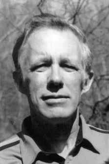 Евреи: баланс пользы и вреда (Уильям Пирс)