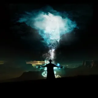 Николай Левашов. О Лидерах и людях с Альфа-генетикой (2010)