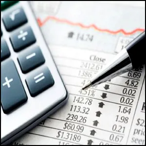 Как построить нормальную экономику–1