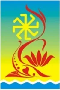 Интервью с основателем общины «Астрахань РОДная»