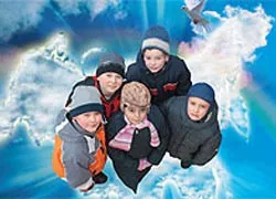 В.Башлачев. ПРАВДА ЖИЗНИ в зеркале русской демографии. ЧТО ДЕЛАТЬ. 2011.
