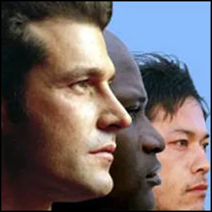 Можно ли изменить народ? Нет