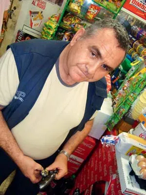 Какими бывают русские люди