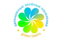 Родовые экопоселения России