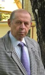 В.Башлачев. ПРАВДА ЖИЗНИ в зеркале русской демографии. ЧТО ДЕЛАТЬ. 2011.
