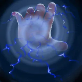 Философские беседы с народным целителем