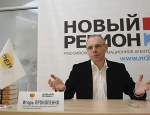 Тайна НЛО раскрыта – под них маскируют испытания секретного оружия, с их «помощью» скрывают скандалы (ФОТО)