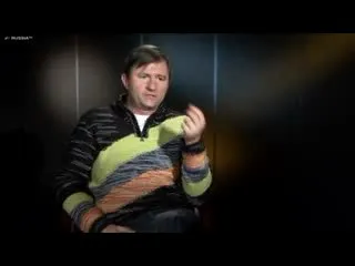 Религия и идеология разваливает страну
