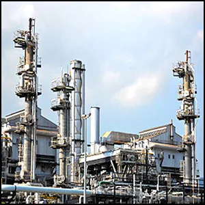 Как построить нормальную экономику–2