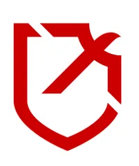 Русские или Россияне?