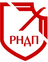 Русское возрождение