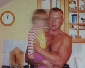 Драсюс Кедис погибший "борец с педофилами" во власти в Литве: история продолжается