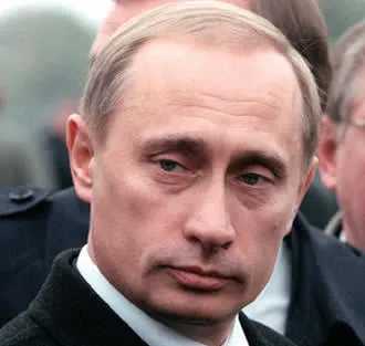 Все ли четыре Путина пойдут на инаугурацию?