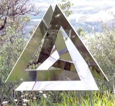 9 миров Иггдрасиля