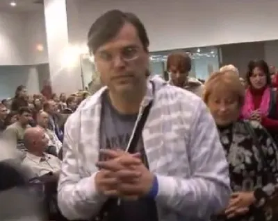 Три дня волшебства.