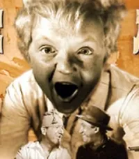 О мифах и рифах заграничной жизни 8