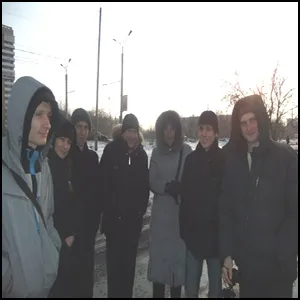 Подписи против налога на недвижимость