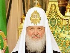 "Пыльное дело": от суда к заговору