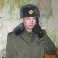 «Такой человек достоин присвоения звания Героя России»