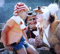 О мифах и рифах заграничной жизни 9