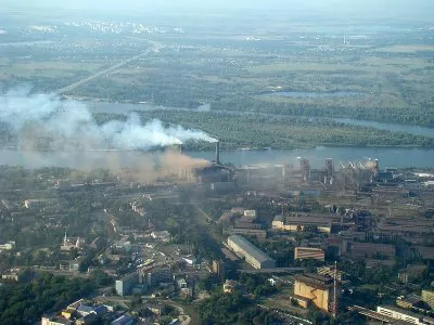 Сидоров Г.А. "Хронолого-эзотерический анализ развития современной цивилизации. 4 книга