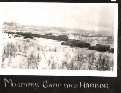 Возвращение Прародины: Город Солнца или тайна города-героя (полностью)