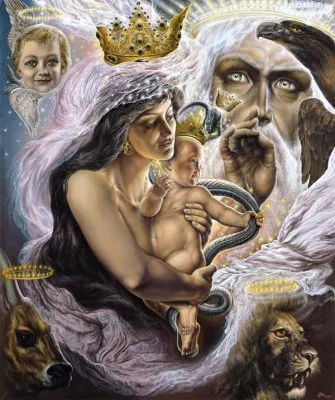 У нас правительство или ликвидационная комиссия