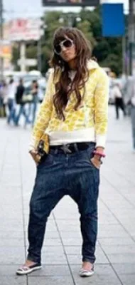 О мифах и рифах заграничной жизни 5