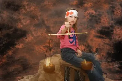 Никто не помешает людям деградировать