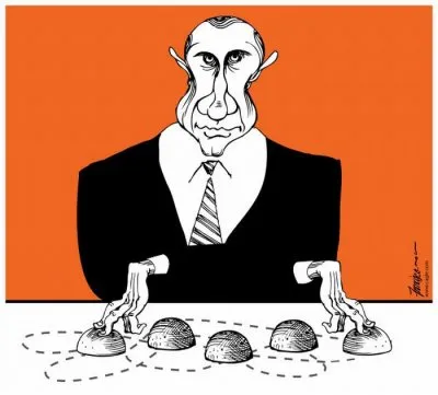 Интернет-передача «На самом деле» от 6.03.2012