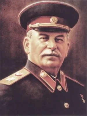 Кавказ – «Земля ОБЕТОВАННАЯ»?  Часть 2.