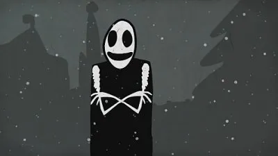 [Видео] Обратного пути уже нет!