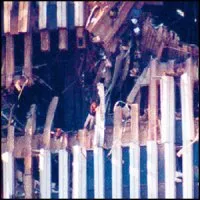 Третья Правда об 11 сентября