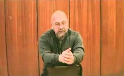 Кузнецов С. А - Путь Воина.Система Зеркало