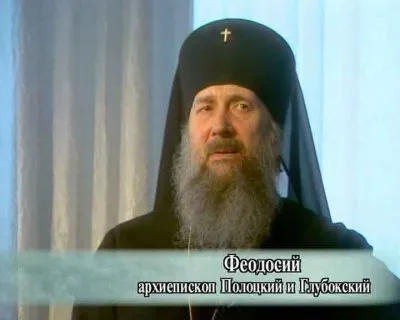 Зачем человеку старость? (2010) DVDRip