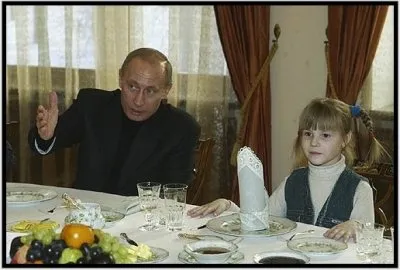 НЕ ПРОСТО ТАК . . .