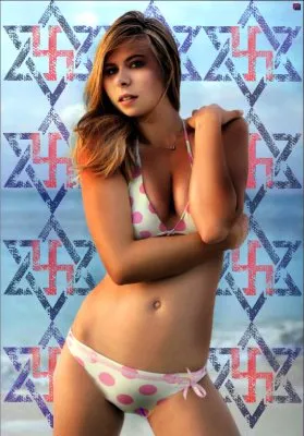 Теннисистка Шарапова – perro неблагодарная