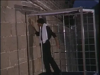 Дэвид Копперфилд - Иллюзии. 15 лет Волшебства / David Copperfield - Illusion. 15 Years of Magic (2001) DVDRip