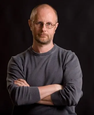 Дмитрий Пучков (Гоблин)