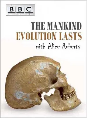 Человечество. Эволюция продолжается / The Mankind. Evolution lasts (2011) DVB-Rip