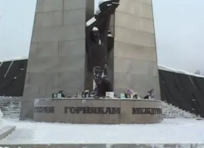 Как "деятели" с сайтов словенск и мsevm заказали провокацию на телевидении.