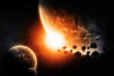 Научное обоснование САВ.