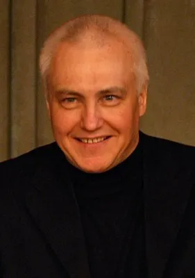 Борис Миронов о прошедших "выборах"